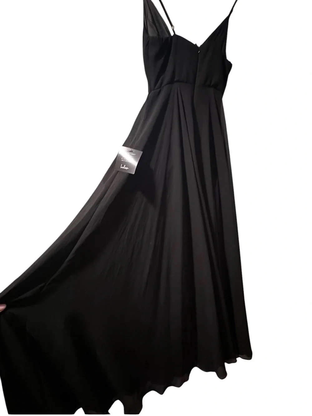 Lulus nwt new
